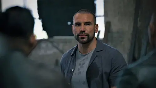 El señor de los cielos Temporada 8 Episodios 7 • Sub Español