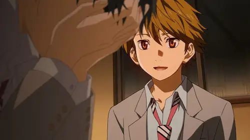 Your Lie in April Temporada 1 Episodios 17 • Sub Español