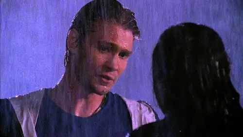 One Tree Hill Temporada 3 Episodios 13 • Sub Español
