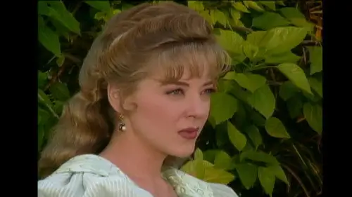 CORAZON SALVAJE Temporada 1 Episodios 21 • Sub Español