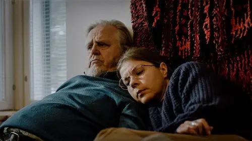 Kosta: The Paradise Temporada 1 Episodios 5 • Sub Español