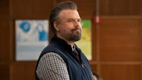 New Amsterdam Temporada 3 Episodios 12 • Sub Español