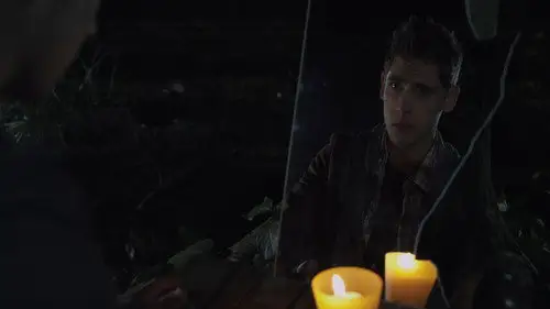 The Haunting Hour: La Serie Temporada 1 Episodios 22 • Sub Español