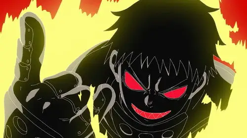 Fire Force Temporada 2 Episodios 24 • Sub Español