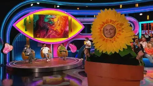 Big Brother: Late & Live Temporada 2 Episodios 19 • Sub Español