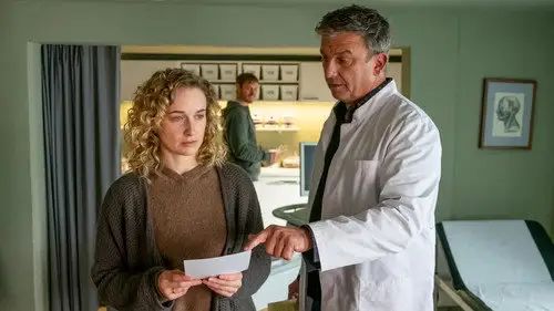 Doctor en los Alpes 2008 Temporada 18 Episodios 7 • Sub Español