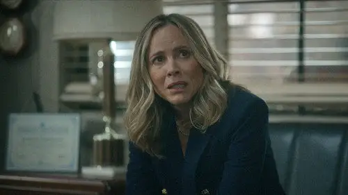 Aguas turbias Temporada 1 Episodios 7 • Sub Español