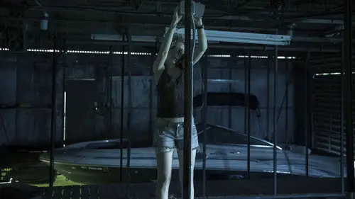 Ozark Temporada 1 Episodios 6 • Sub Español