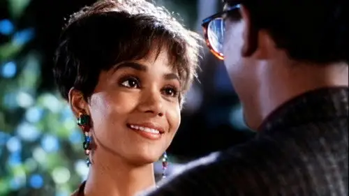 Knots Landing Temporada 13 Episodios 4 • Sub Español