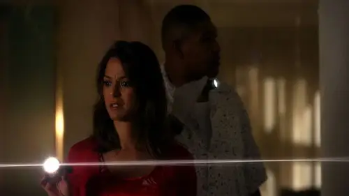 CSI: Miami Temporada 8 Episodios 14 • Sub Español