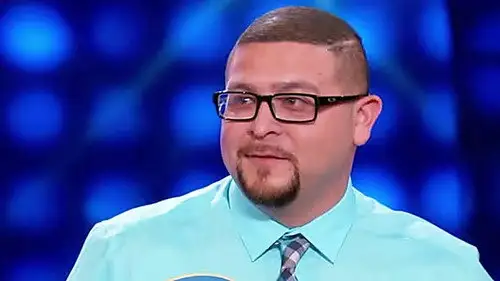 Celebrity Family Feud Temporada 2 Episodios 4 • Sub Español