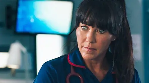 Casualty Temporada 37 Episodios 20 • Sub Español