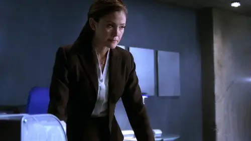 24 Temporada 4 Episodios 23 • Sub Español