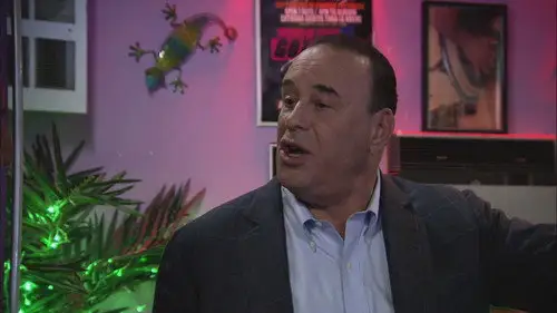 Bar Rescue Temporada 4 Episodios 4 • Sub Español