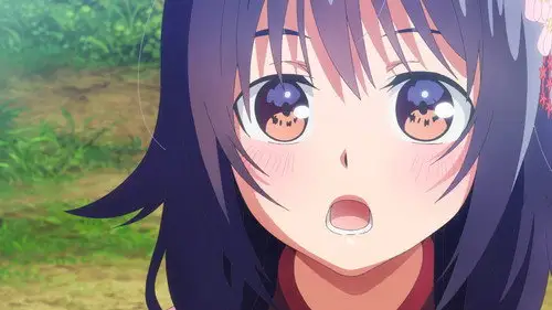 Seirei Gensouki Temporada 1 Episodios 9 • Sub Español