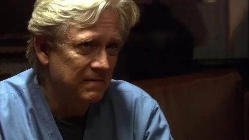 Battlestar Galactica 2004 Temporada 3 Episodios 14 • Sub Español