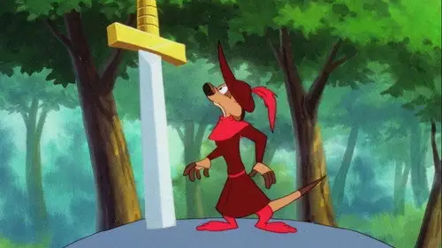Timón y Pumba Temporada 8 Episodios 6 • Sub Español