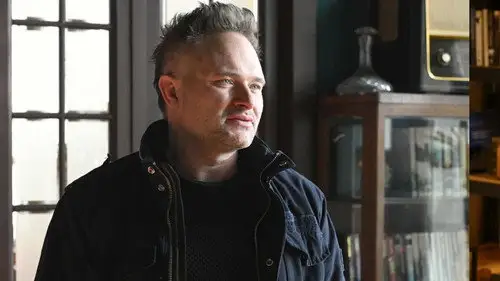 Komisarz Alex Temporada 17 Episodios 11 • Sub Español