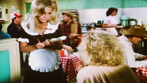 Knots Landing Temporada 6 Episodios 15 • Sub Español