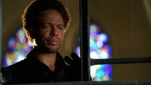 CSI: Las Vegas Temporada 7 Episodios 5 • Sub Español
