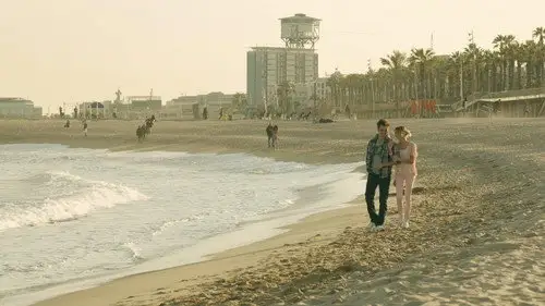 Violetta Temporada 3 Episodios 20 • Sub Español