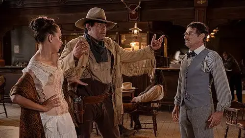 La que se avecina Temporada 16 Episodios 6 • Sub Español