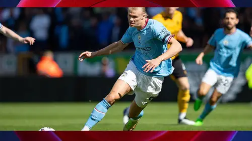 Match of the Day Temporada 59 Cap 7 • Español Online