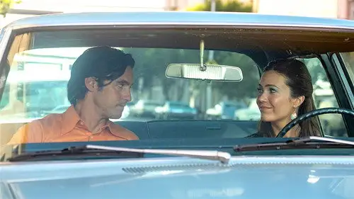 This Is Us Temporada 4 Episodios 10 • Sub Español