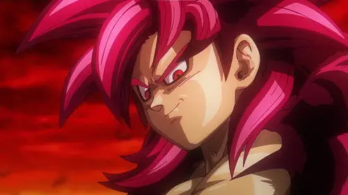 Dragon Ball Daima Temporada 1 Episodios 19 • Sub Español