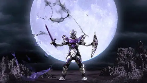 Power Rangers Temporada 29 Episodios 8 • Sub Español