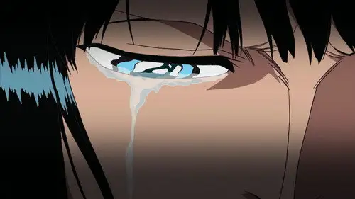 One Piece Temporada 9 Episodios 283 • Sub Español