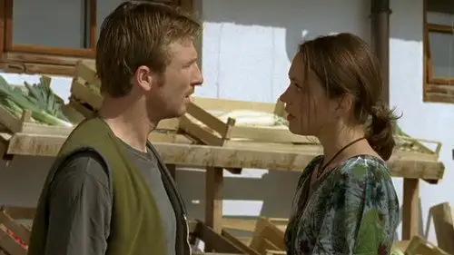 Doctor en los Alpes 2008 Temporada 3 Episodios 14 • Sub Español