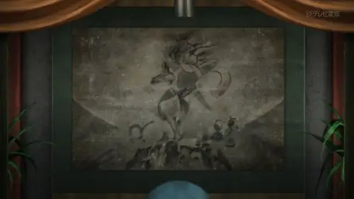 Pokémon Temporada 19 Episodios 6 • Sub Español