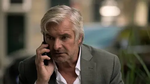 Flikken Maastricht Temporada 18 Episodios 9 • Sub Español