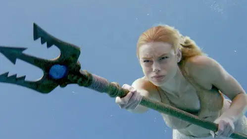 Las sirenas de Mako Temporada 1 Episodios 21 • Sub Español