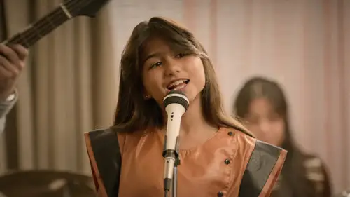 Selena: La serie Temporada 1 Episodios 1 • Sub Español