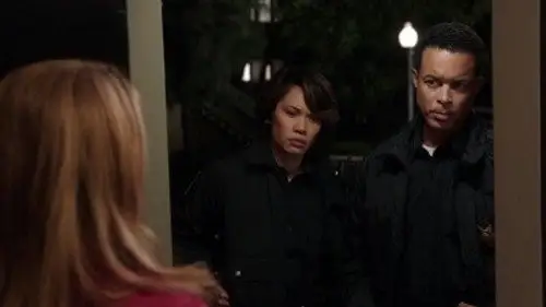 Parenthood Temporada 4 Episodios 13 • Sub Español