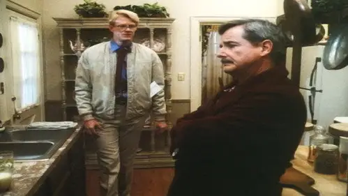 St. Elsewhere Temporada 4 Episodios 24 • Sub Español
