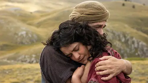 The Faithful Temporada 1 Episodios 6 • Sub Español