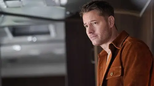 Tracker Temporada 2 Episodios 19 • Sub Español