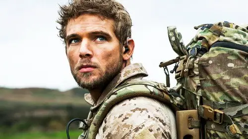 SEAL Team Temporada 2 Episodios 15 • Sub Español