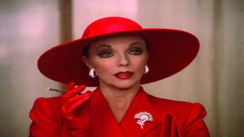 Dinastía 1981 Temporada 6 Episodios 25 • Sub Español