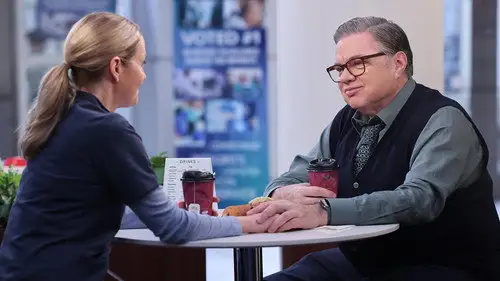 Chicago Med Temporada 8 Episodios 14 • Sub Español