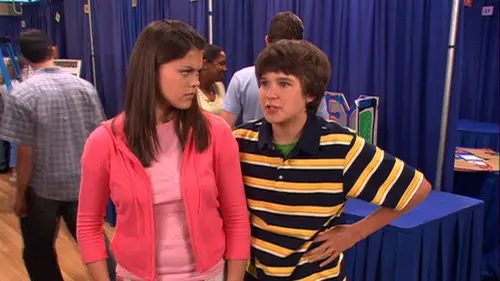 Manual de supervivencia escolar de Ned Temporada 2 Episodios 19 • Sub Español