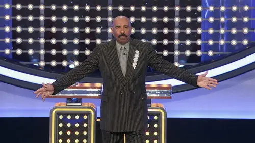 Celebrity Family Feud Temporada 11 Episodios 5 • Sub Español