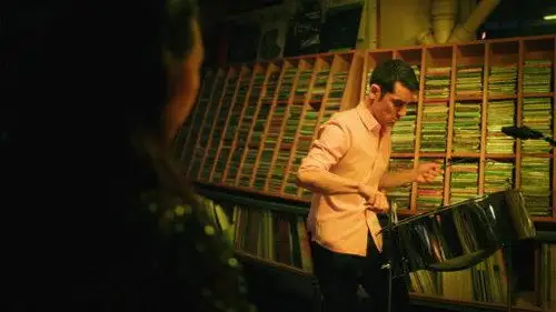 Great Performances Temporada 50 Episodios 15 • Sub Español