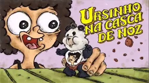 Hermano de Jorel Temporada 4 Episodios 23 • Sub Español