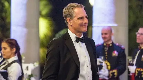 NCIS: Nueva Orleans Temporada 1 Episodios 11 • Sub Español