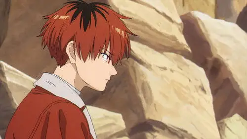 Frieren: Tras finalizar el viaje Temporada 1 Episodios 5 • Sub Español