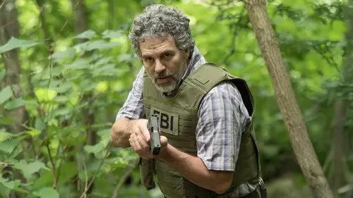 Task Temporada 1 Episodios 5 • Sub Español